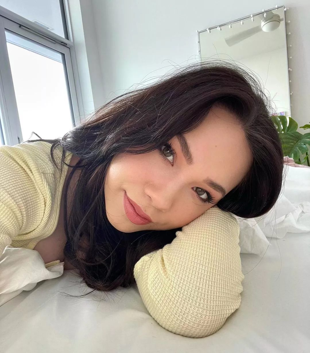 Jodi Lee