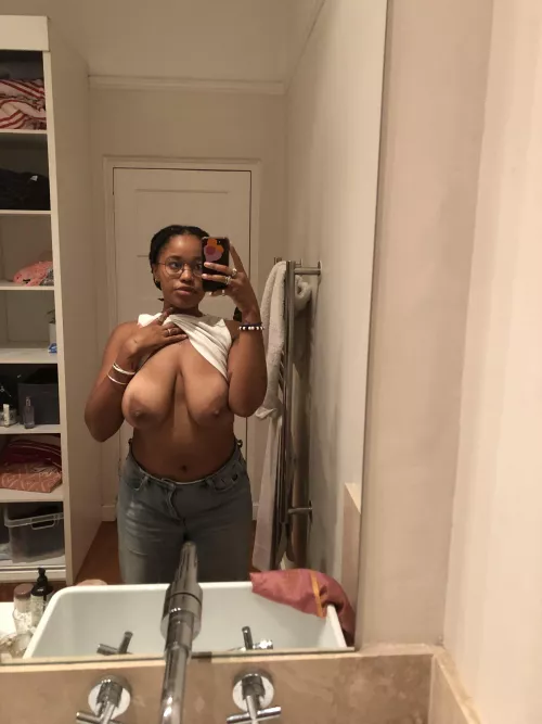 Just wanting you to pin me up