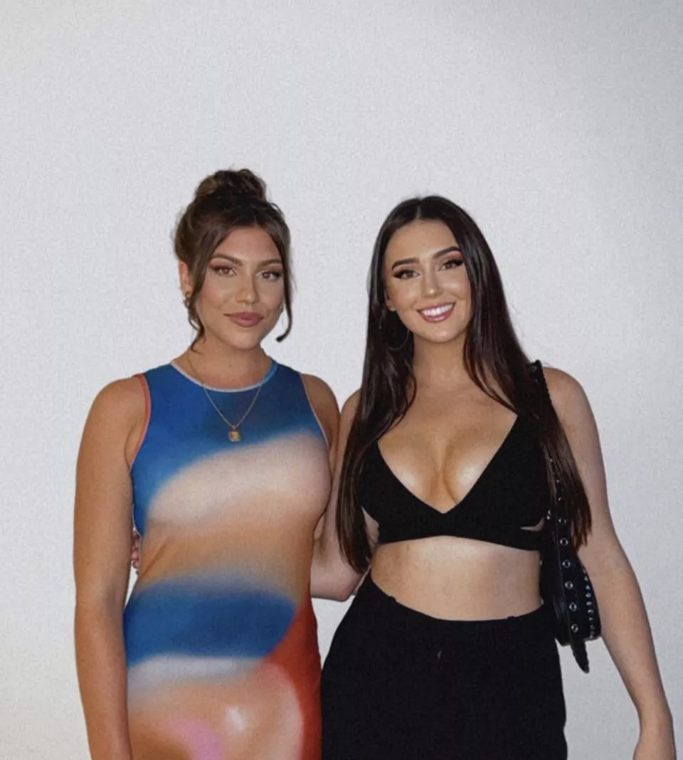 Left or right?