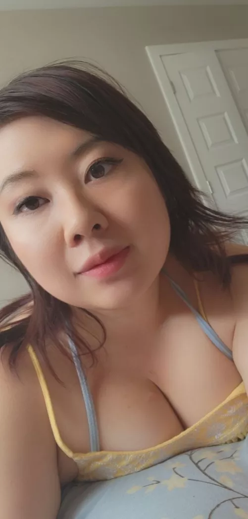 let me help you destress