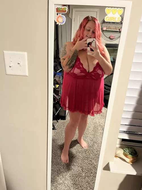 lonely on this fine friday night 😒