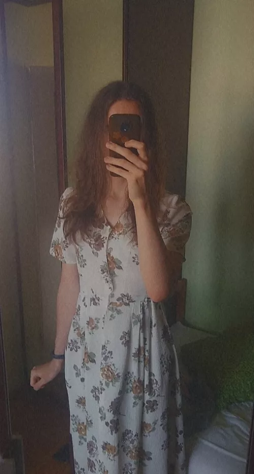 Love you guys ❤️