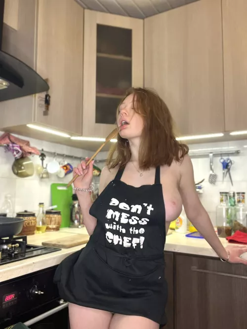 My bf refuses to do anal with me- but would you?