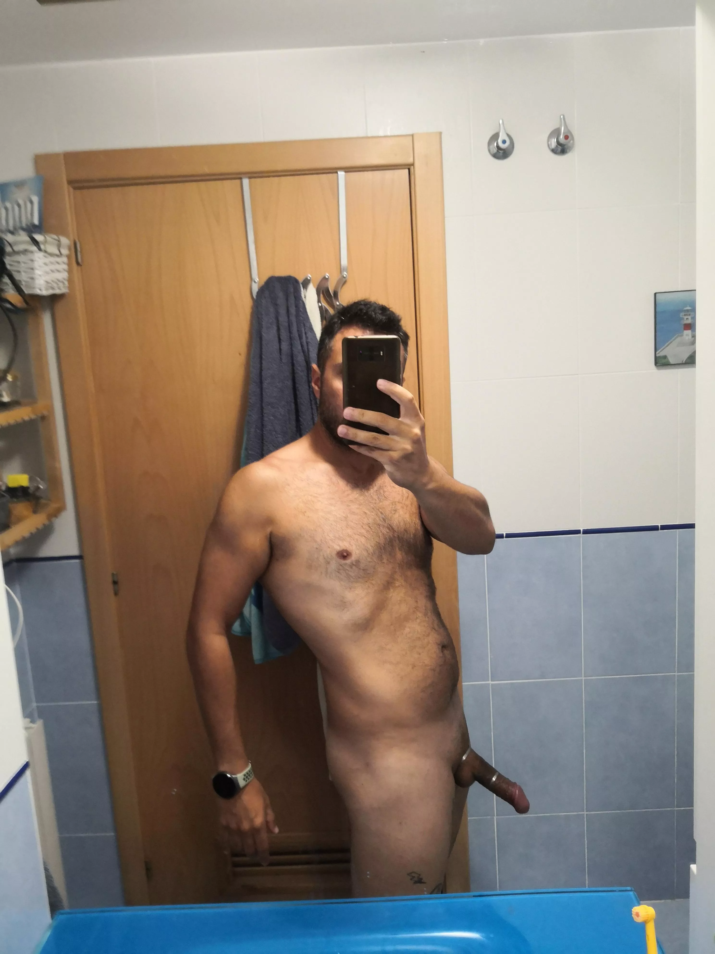 new rings(m)