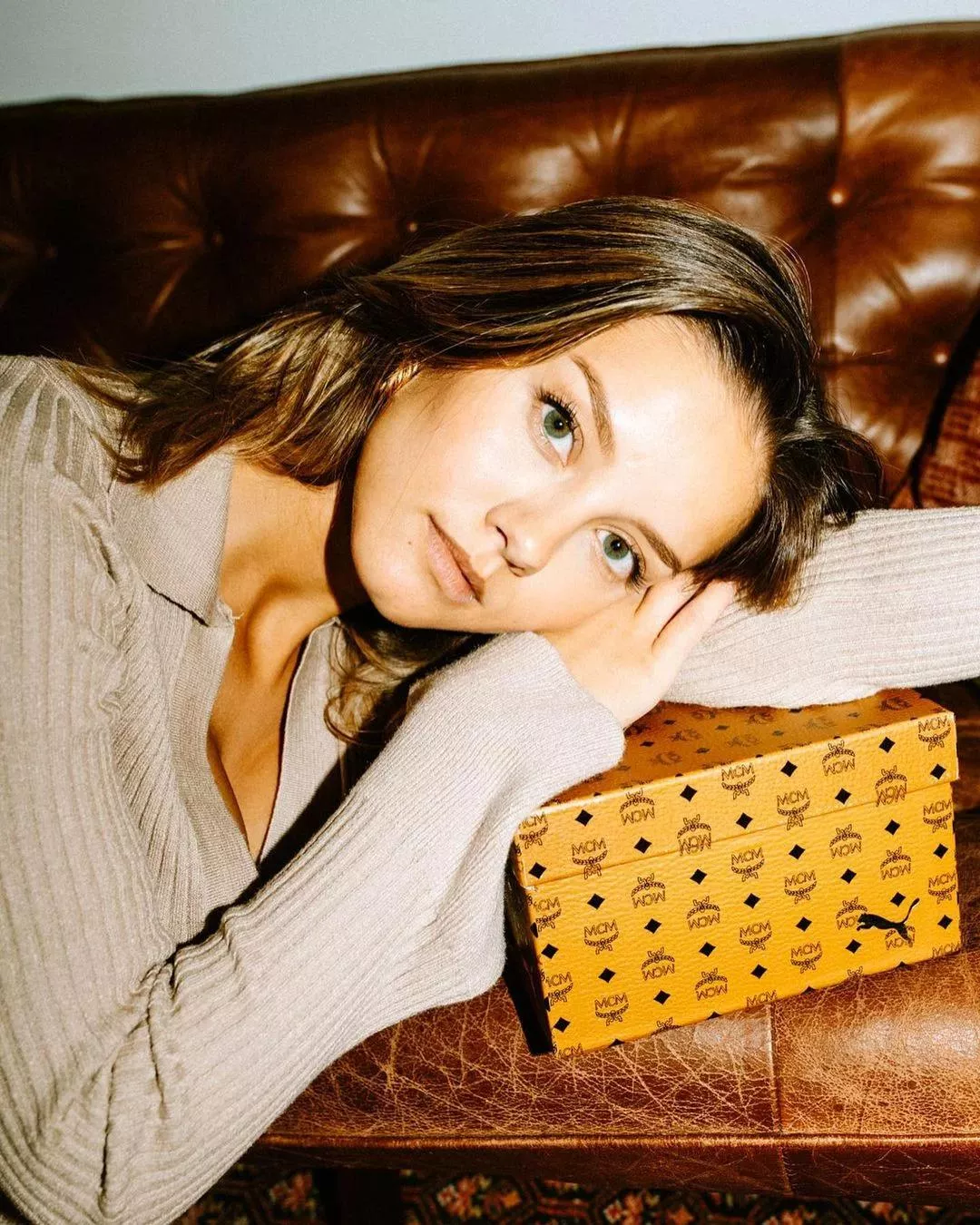 Nicola Cavanis
