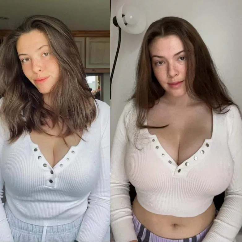 Progress