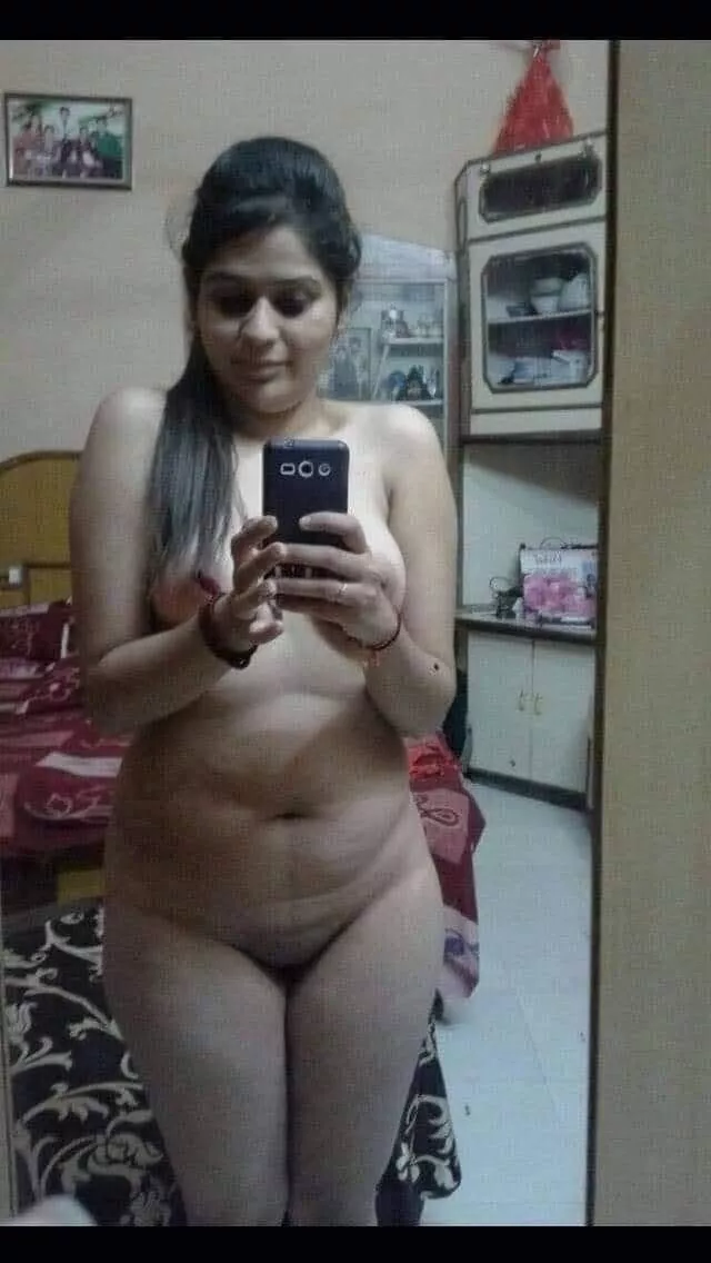 ❤️ Punjabi