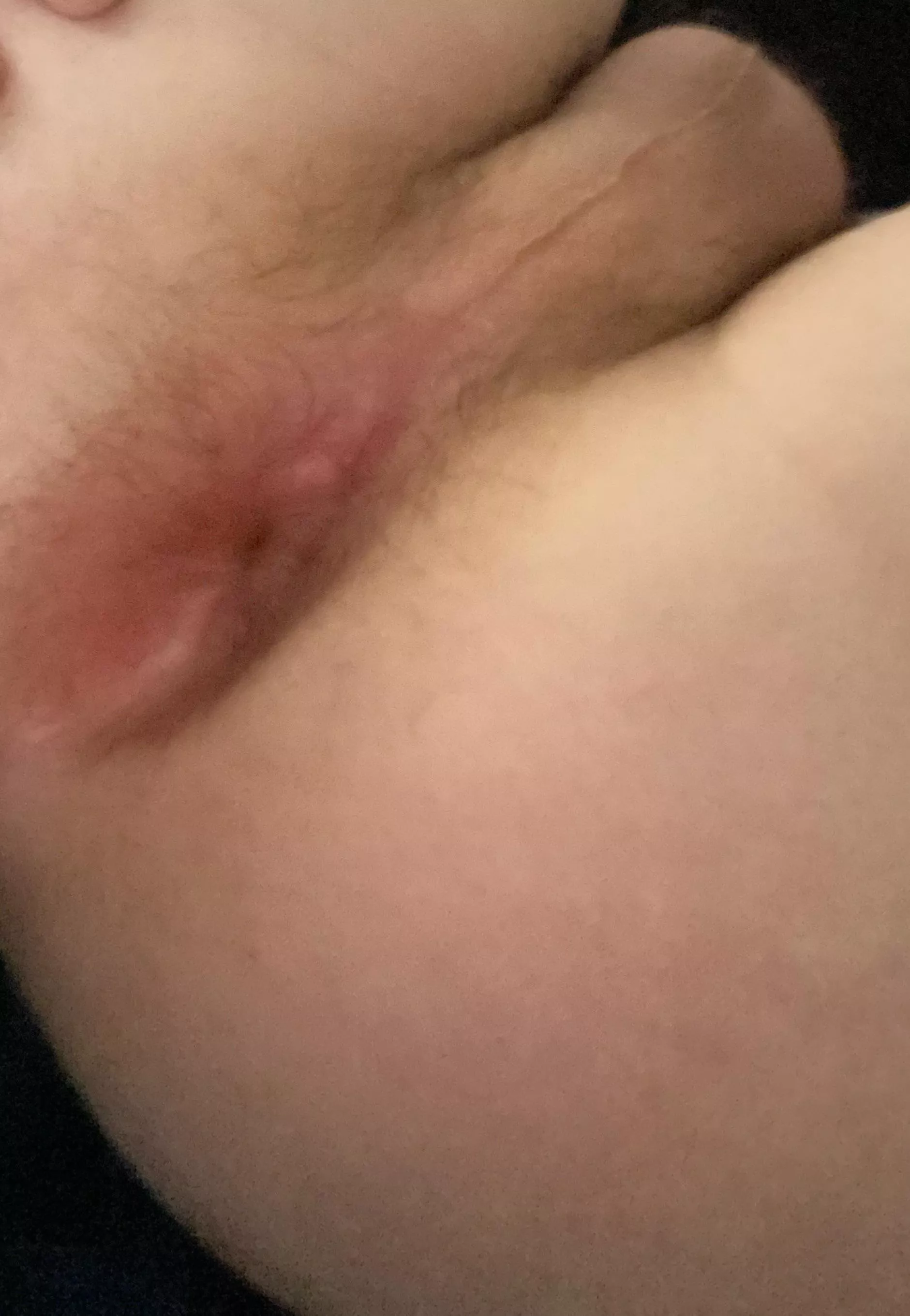 Rate it 1-10