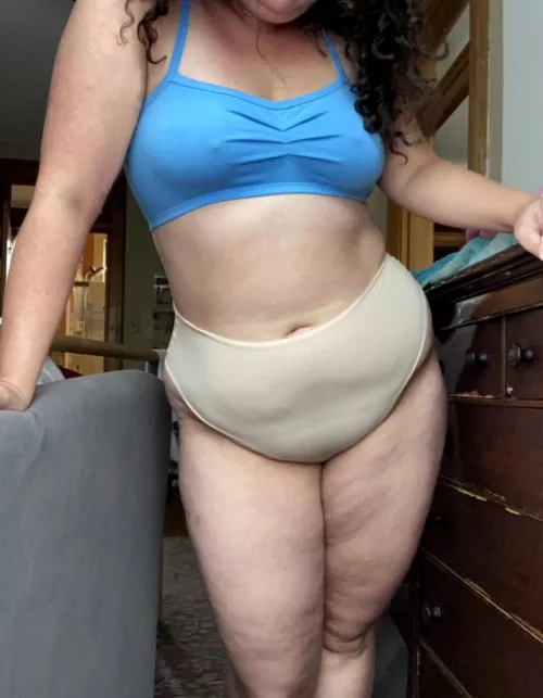 Saturday morning fuck?