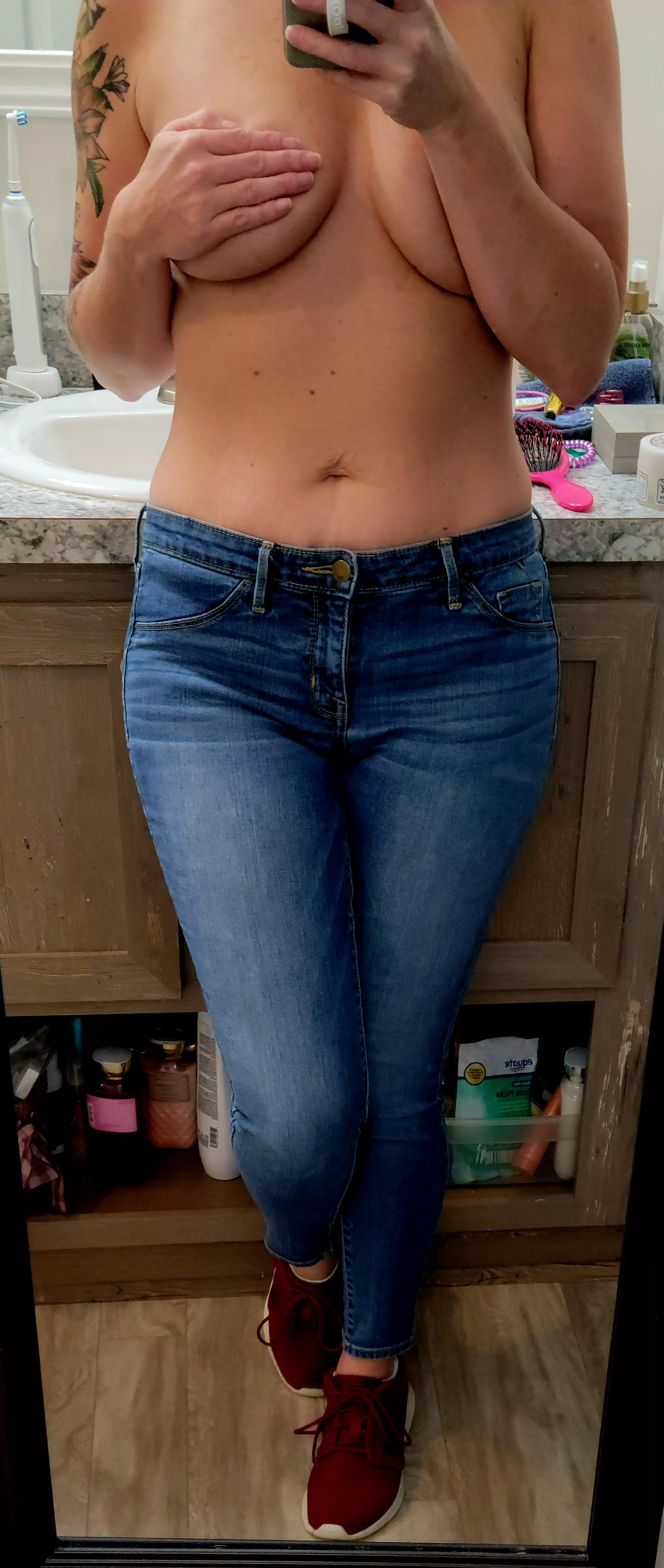 So many messages after my post last night. You guys are so kind to me!! I was convinced to make another post!! So many messages after my post last night. You guys are so kind to me!! I was convinced to make another post!!