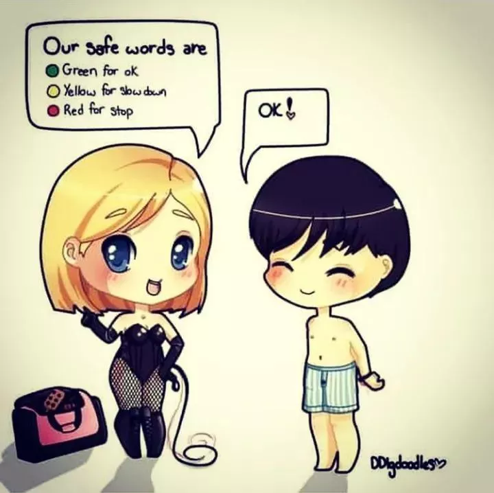 ♡Sub Training♡