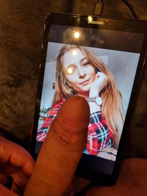 Taking requests. If not today will do tomorrow.