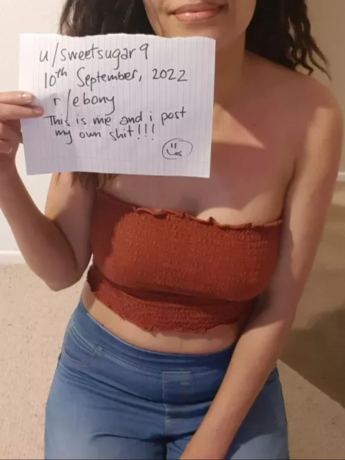 Verification round 2