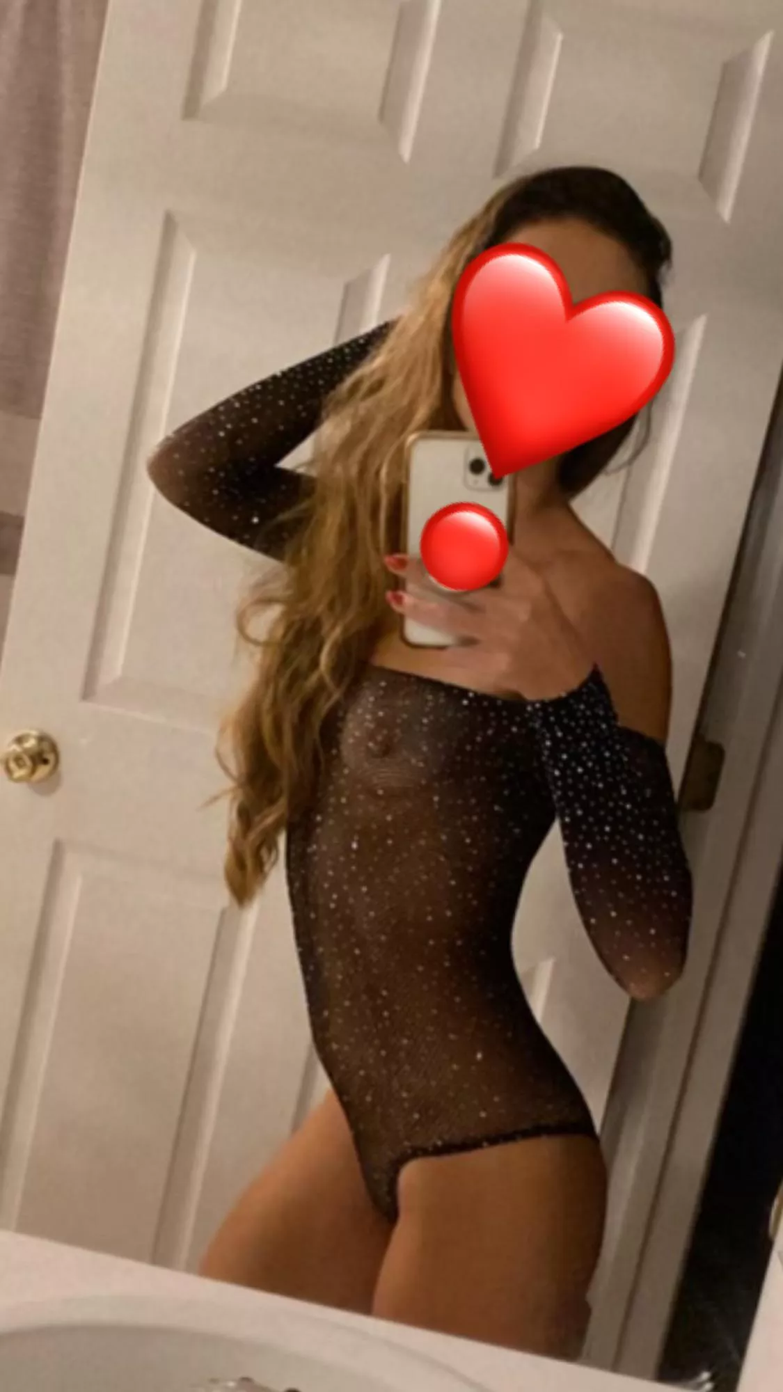 Want to see more?