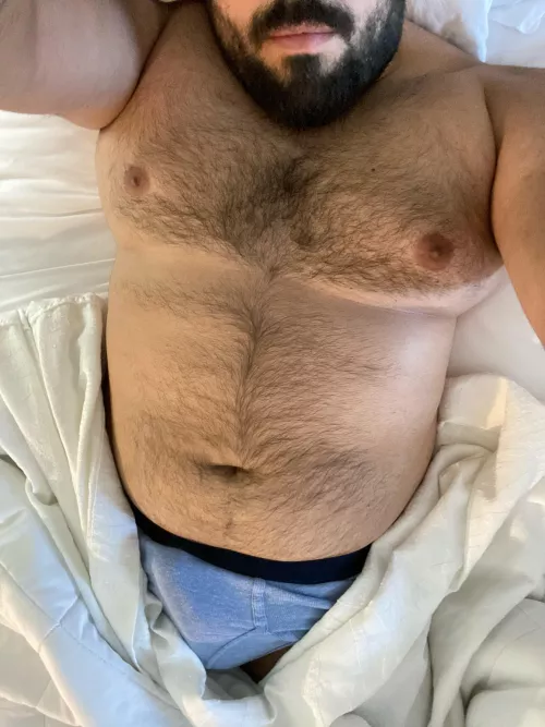 Weekend alone at the hotel ! 🥶