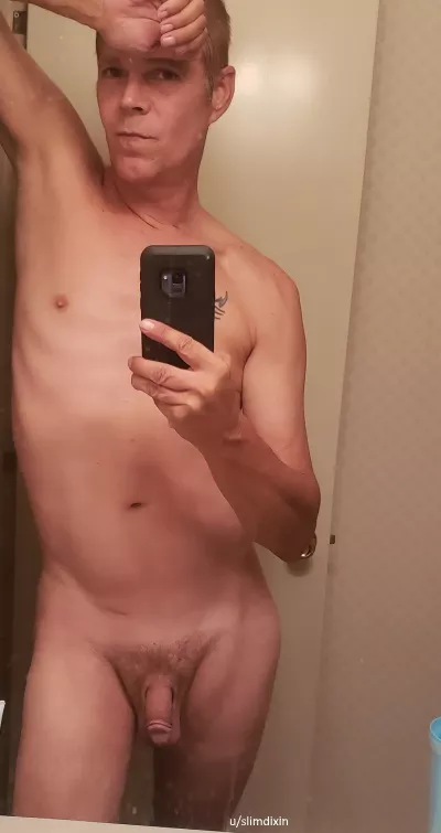 Wont get naked in front of anyone anymore because I dont like my flaws, but post on line for anyone to see. Go Figure! Wont get naked in front of anyone anymore because I dont like my flaws, but post on line for anyone to see. Go Figure!