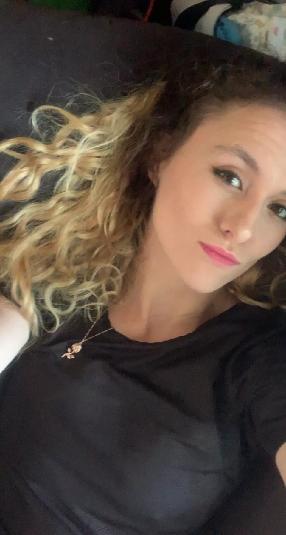 💗