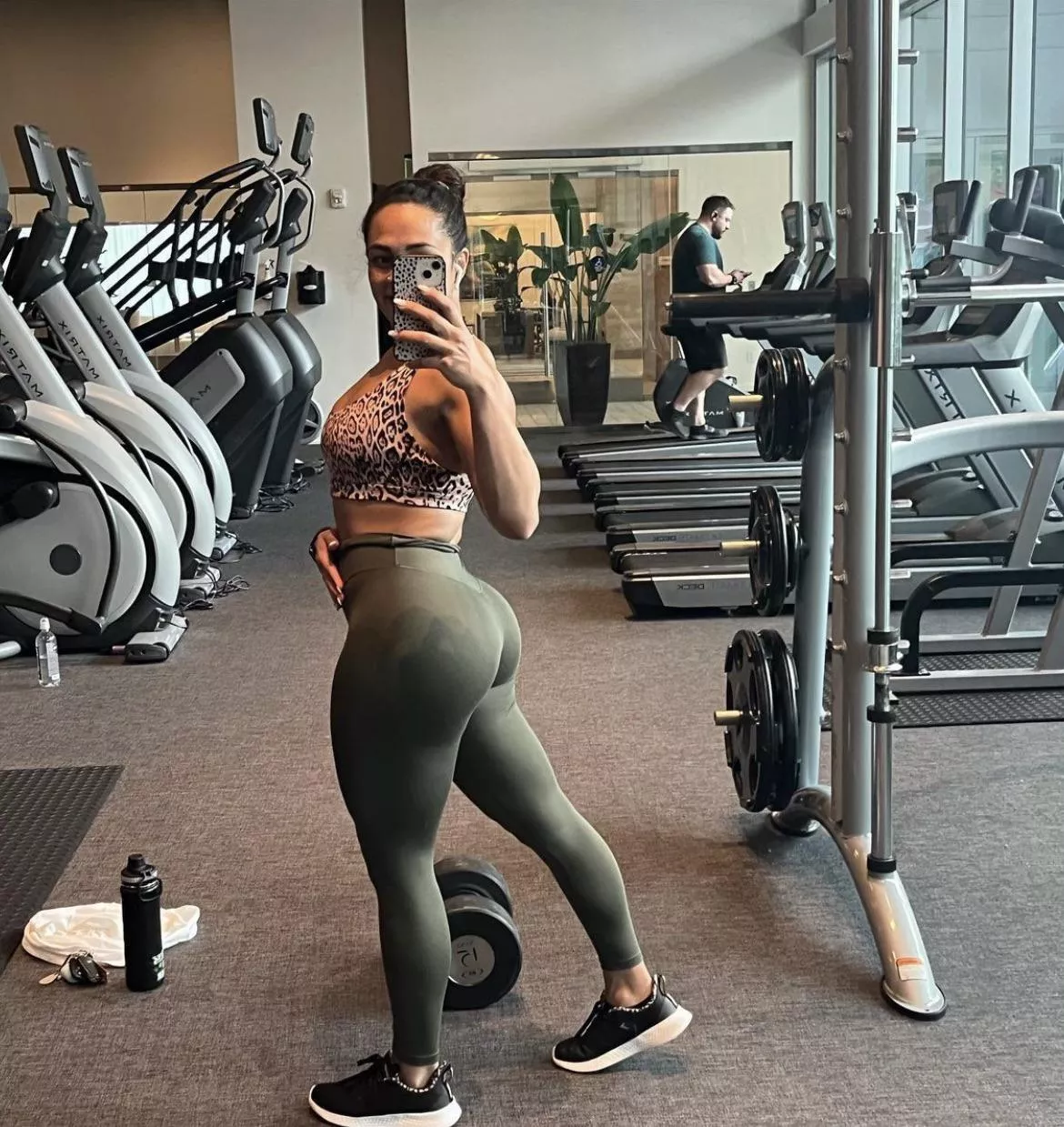 🍑🍑🍑