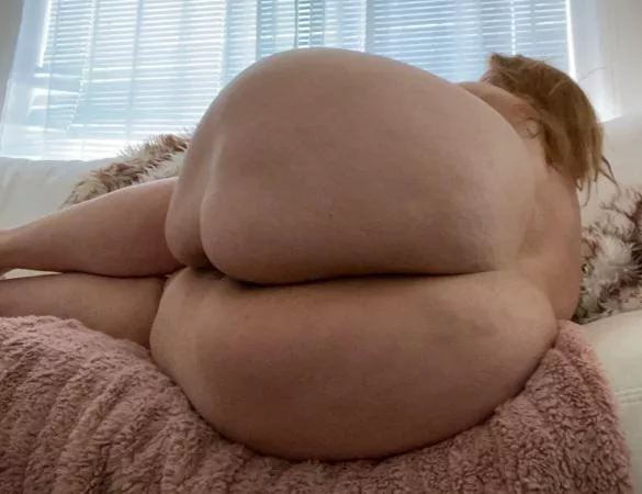 🍑