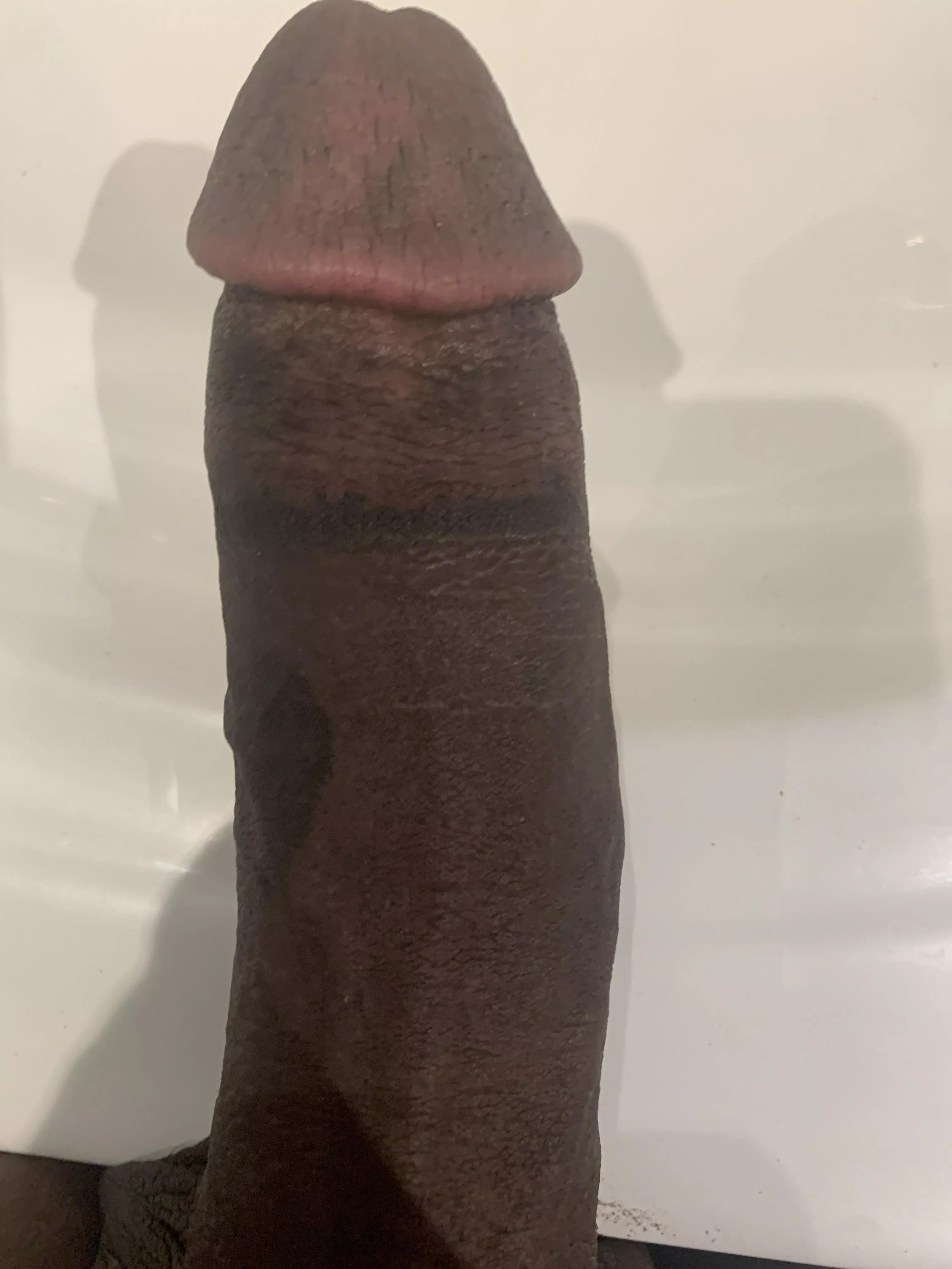 😈