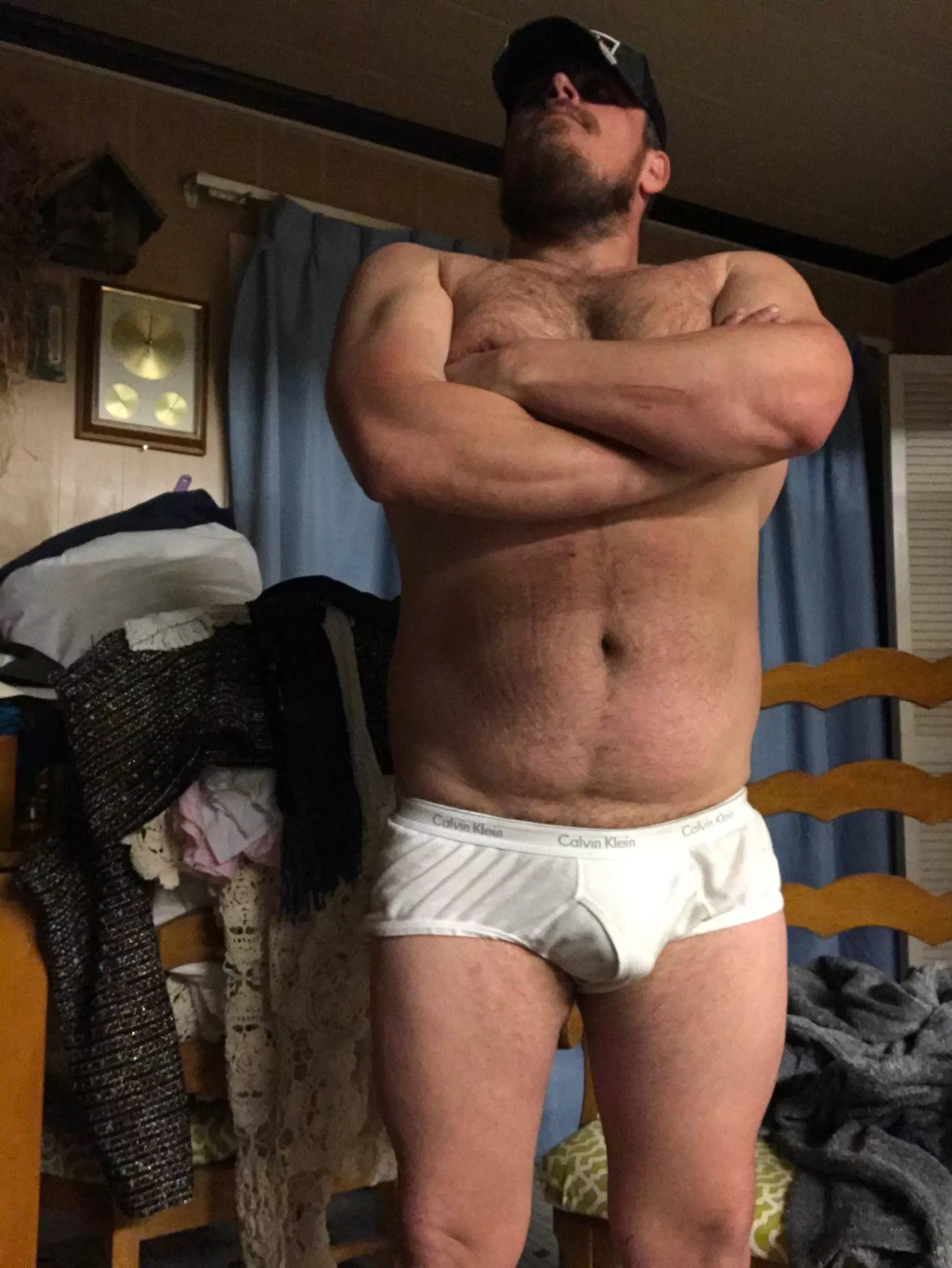⛺️