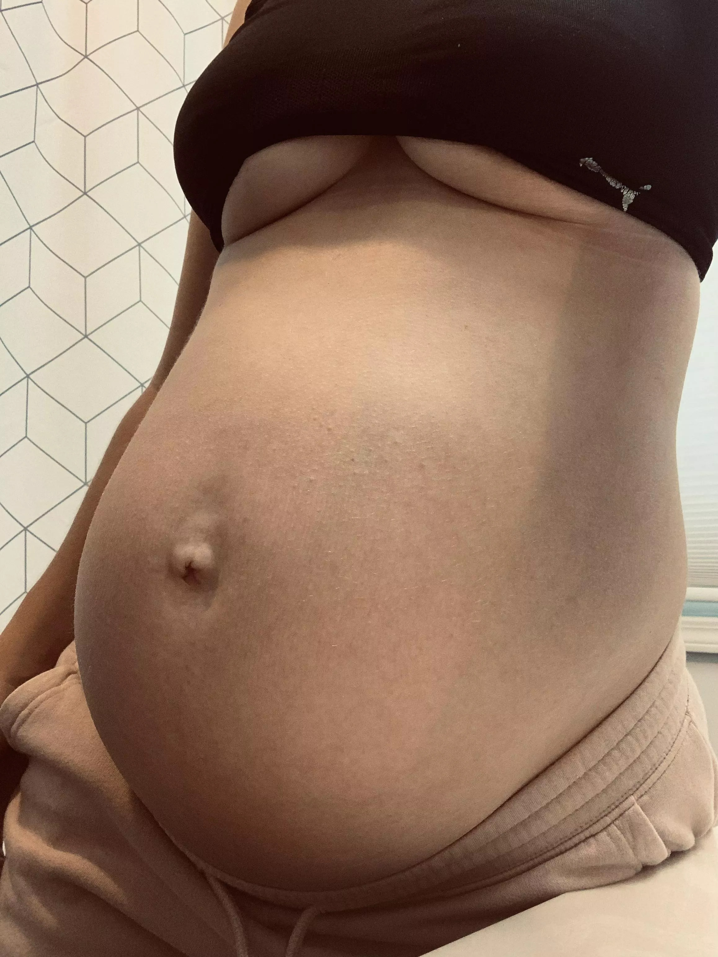 ☺️☺️