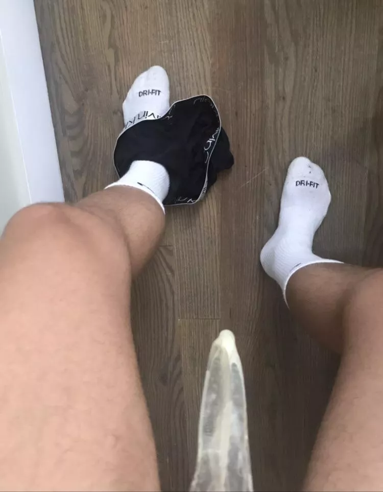 😈💦👅