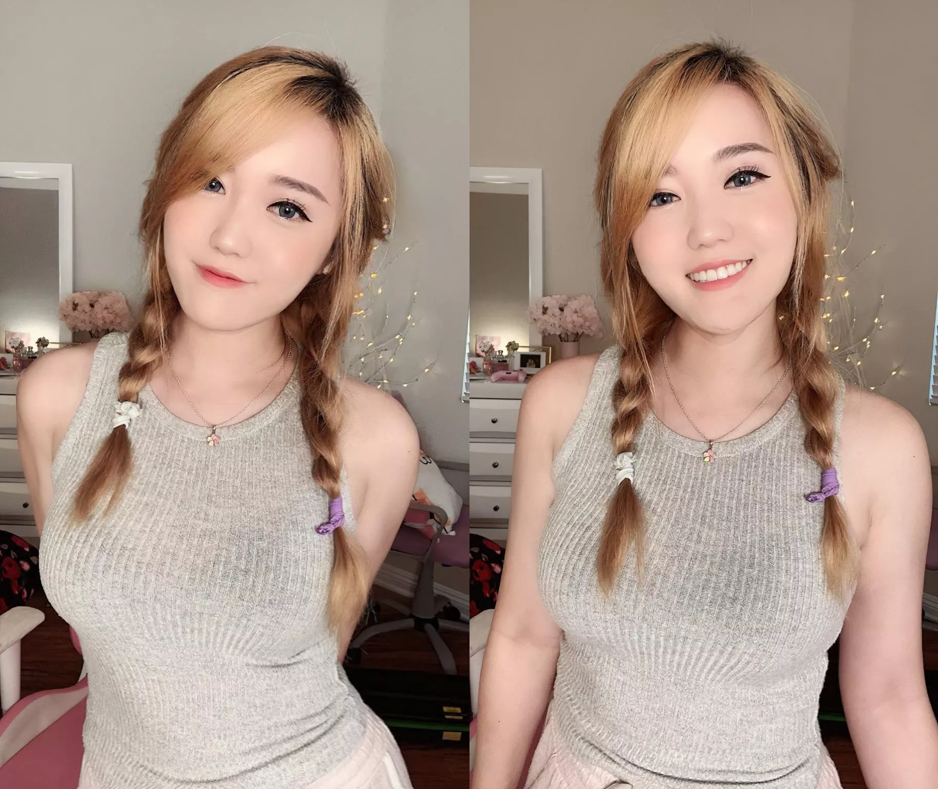1 or 2?