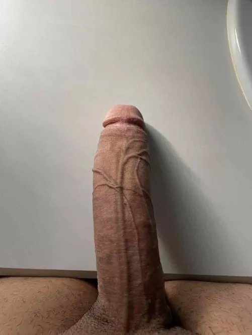 18 years old, opinion?