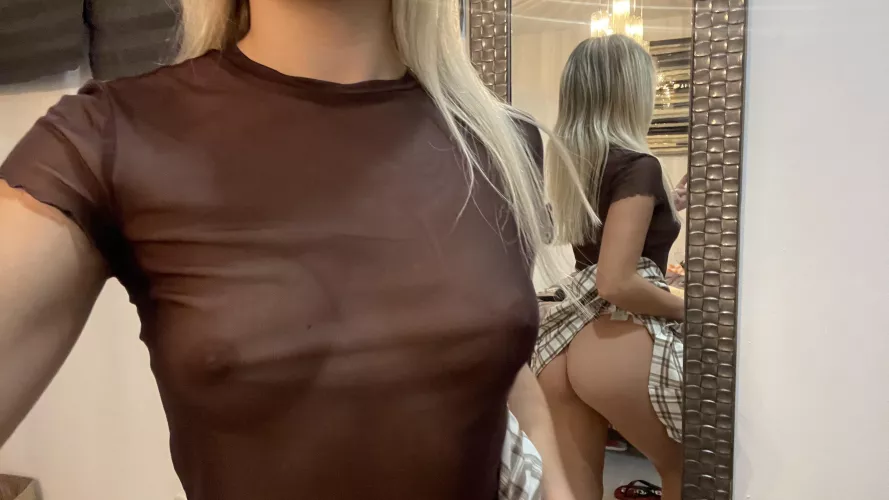 🦋18 y.o girl 🦋I am looking forward to meeting you and be your baby! 🖤🍋Videos playing with myself1🌶Sexting 🔥 Videocalls Fetishes 😜