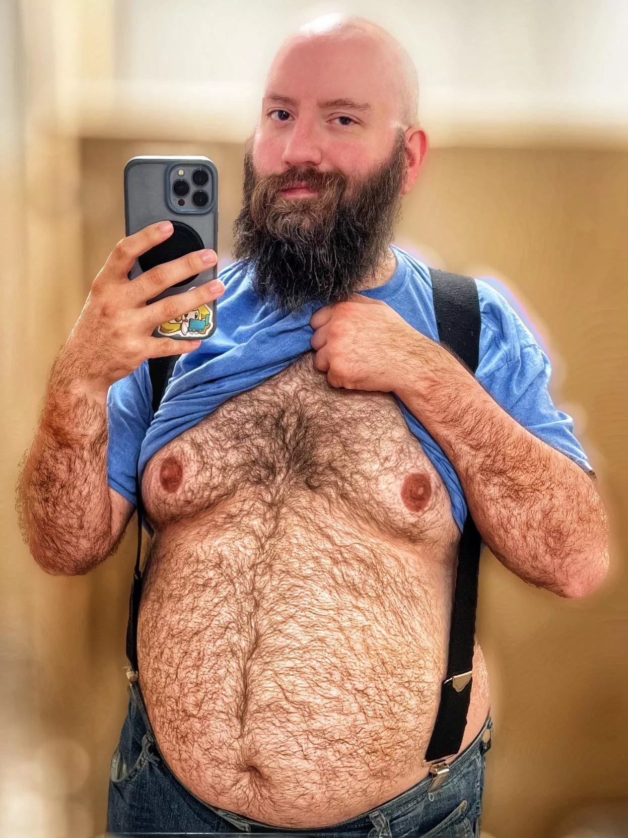 (35m) gay chubby bottom. Who’s ready to knock me up? DMs open. Never had someone cum inside me before. Wanna know how it feels… (35m) gay chubby bottom. Who’s ready to knock me up? DMs open. Never had someone cum inside me before. Wanna know how it feels…