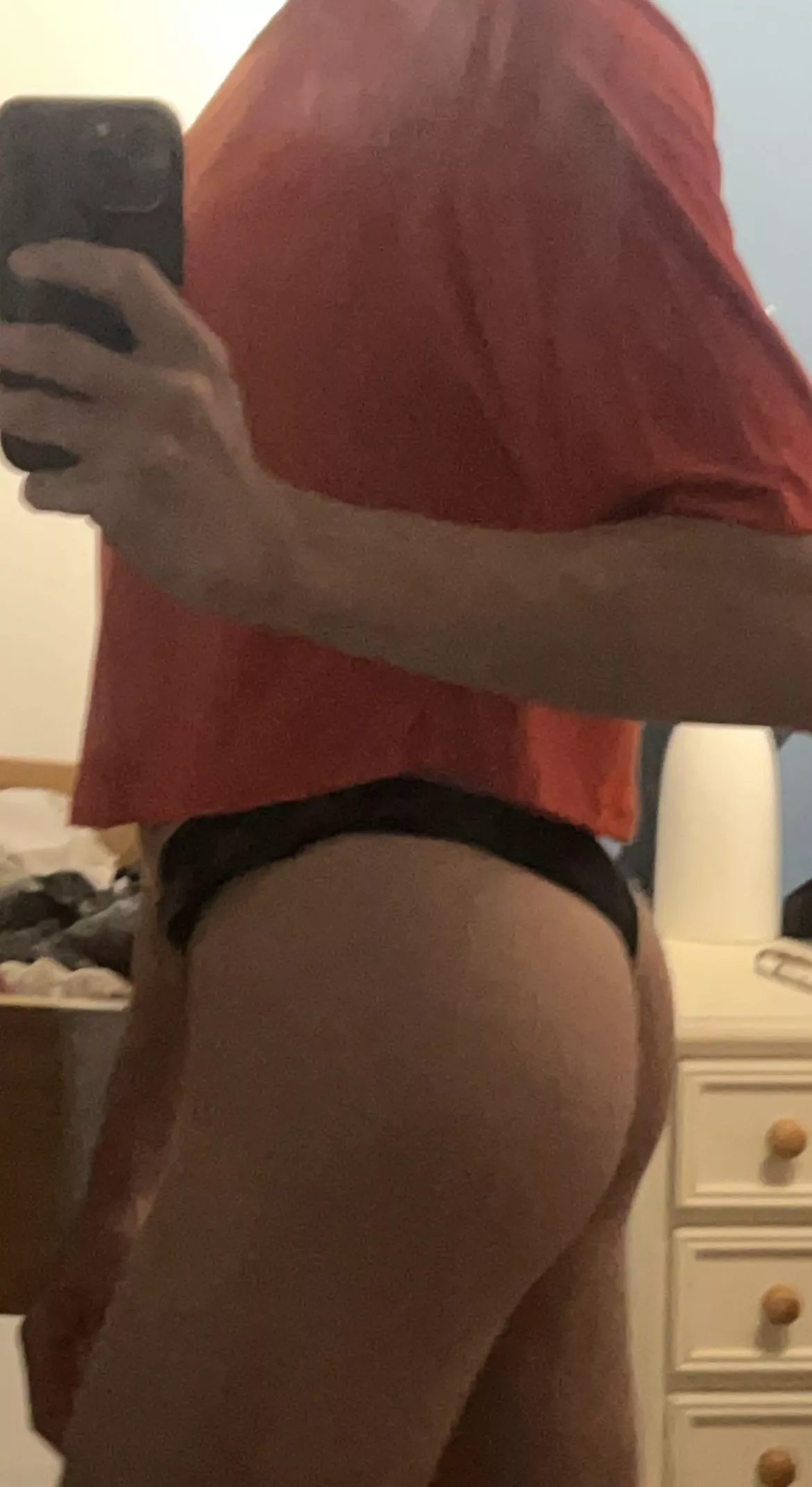 am i cute?