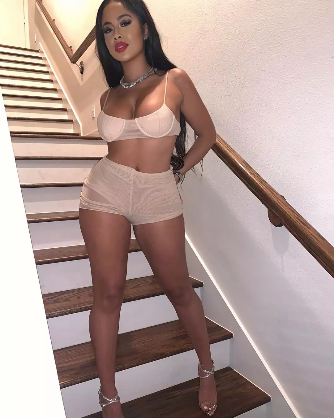 Amazing