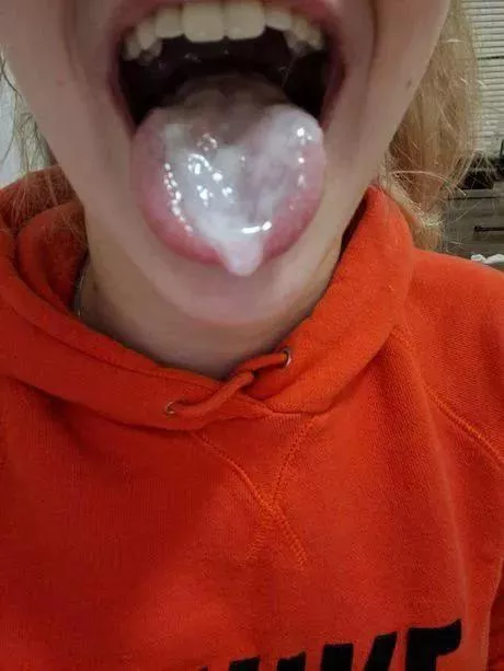 Another, daddy?