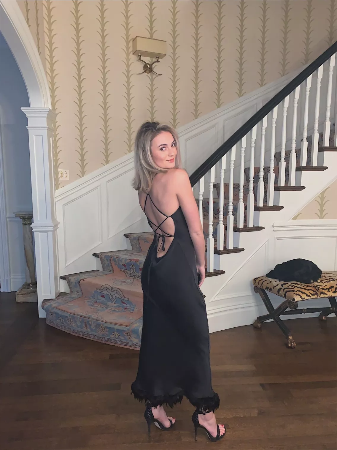 Araceli