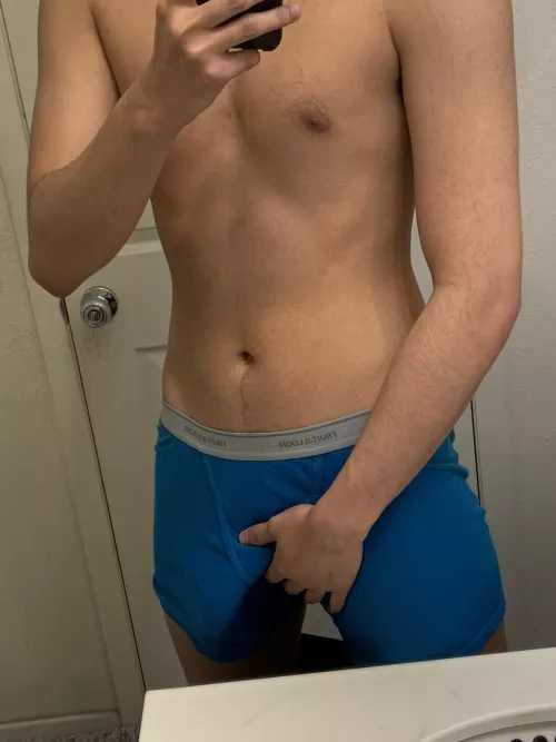 ask nicely to see more ;))