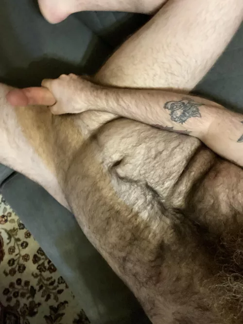 Been a minute. Go 🦅