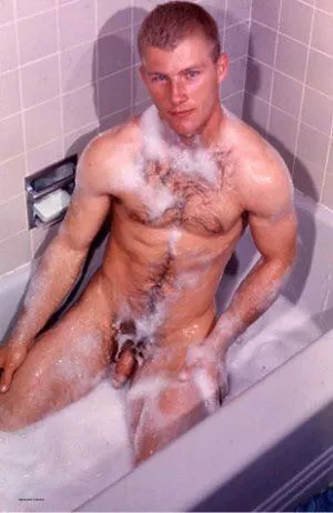 Cleaning up