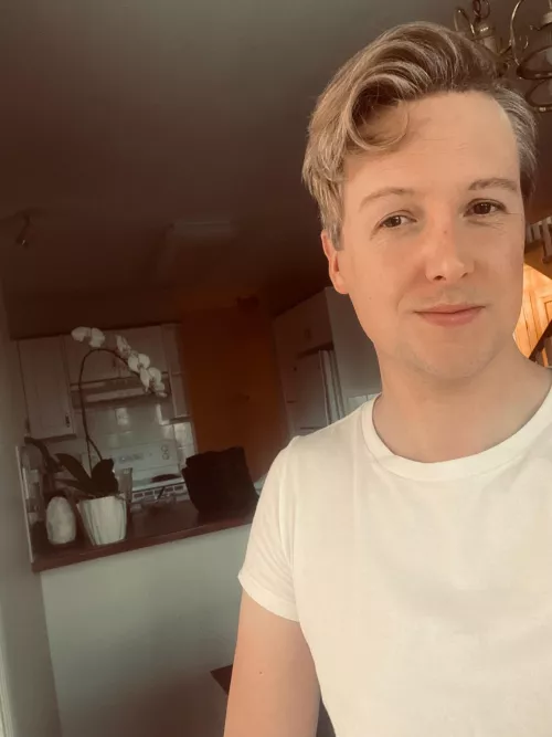 Cute but psycho? 🤭🤷‍♂️