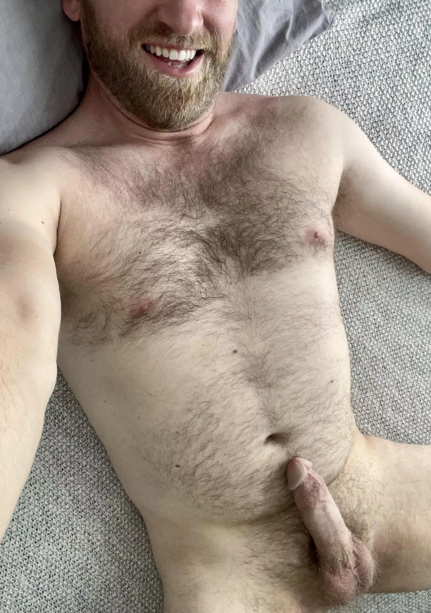 Dadtastic?