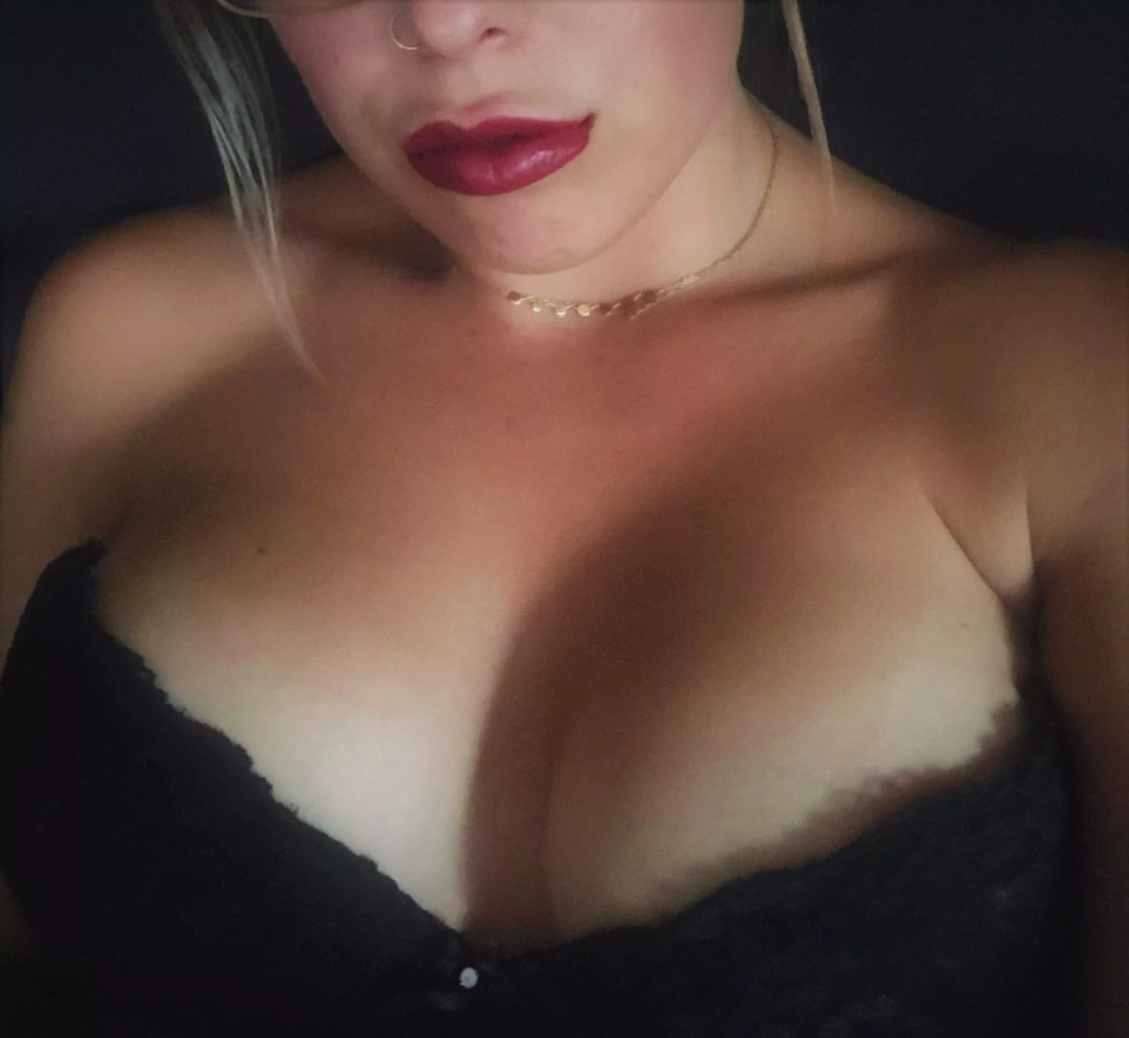 DS milf💋😈
