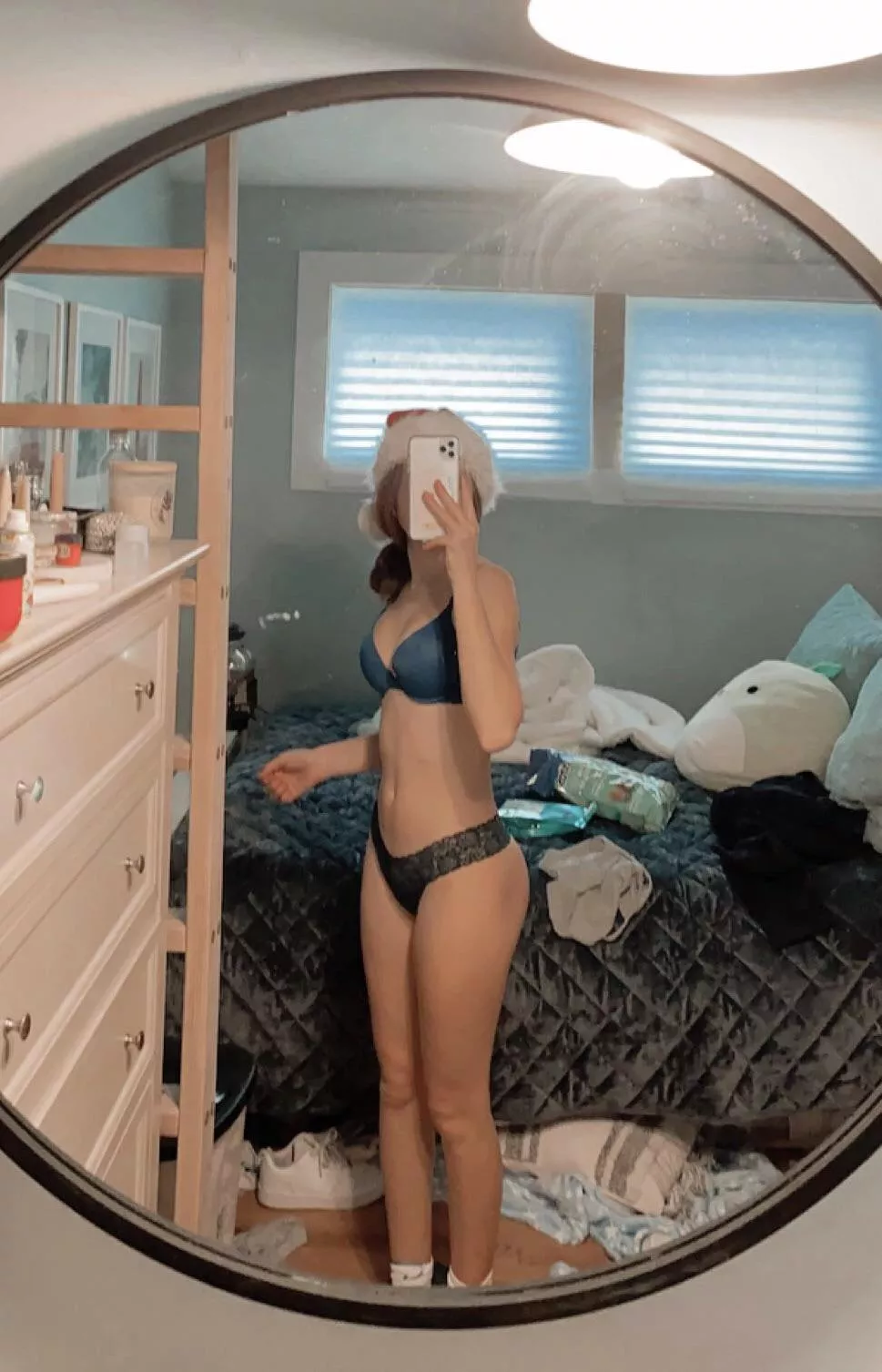 [f] are these cute?