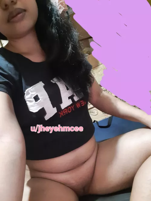 [F] Last post 'till my hiatus. 'Cause Baby's gonne be loyal.