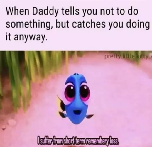 Felt like a bunch of you could relate to this :)