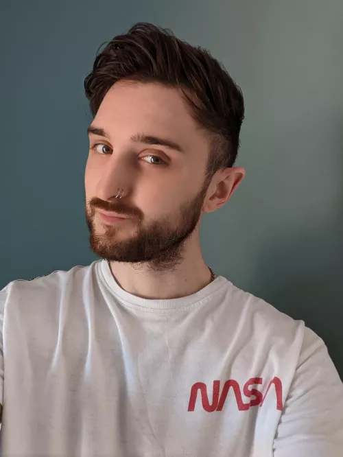 Finally got into AC Origins, also Mad Max is a lot better than I thought 😊