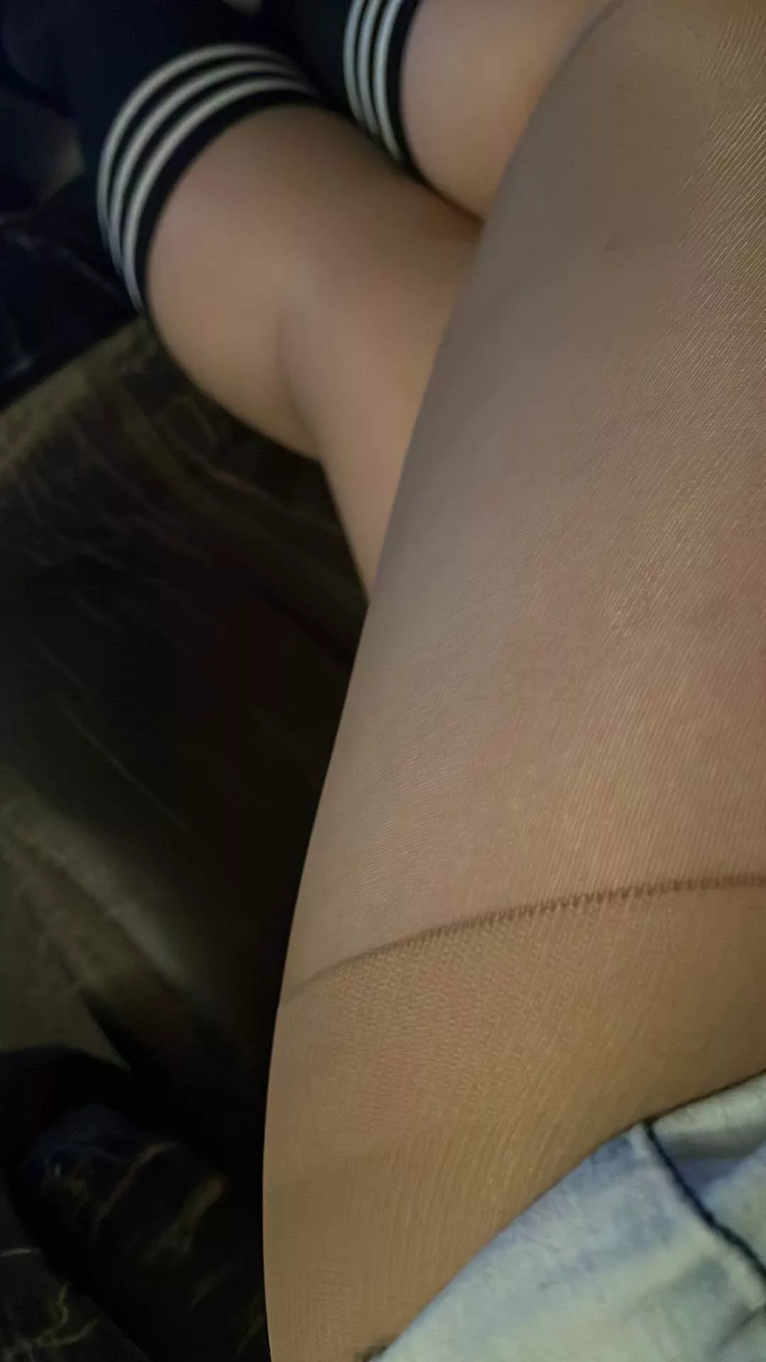 First post