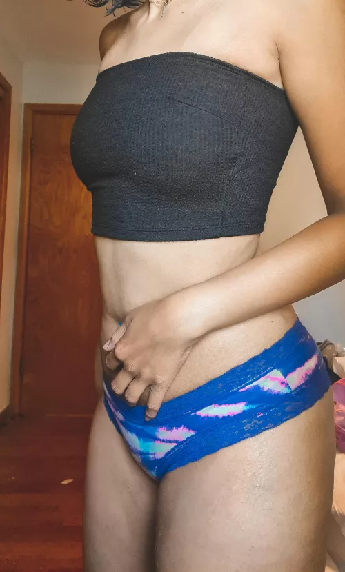 (f)irst post here, just being mild before I go wild😬