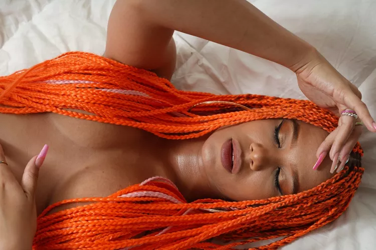 Go ahead and throw slide-in that 5 inches :)