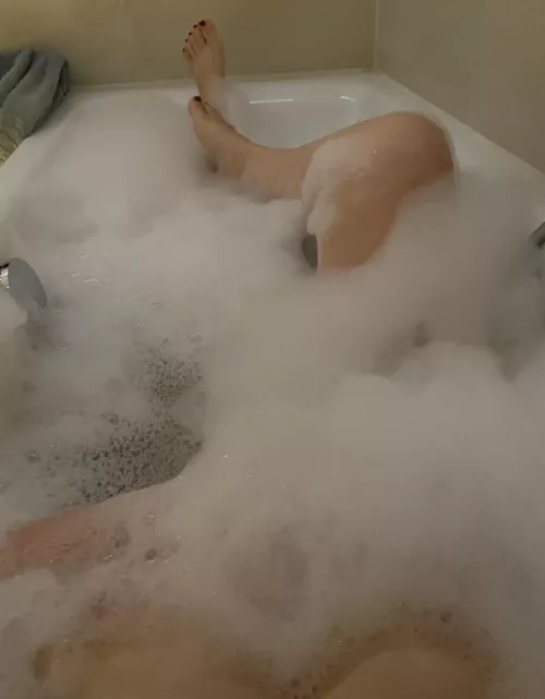 Good clean sunday fun