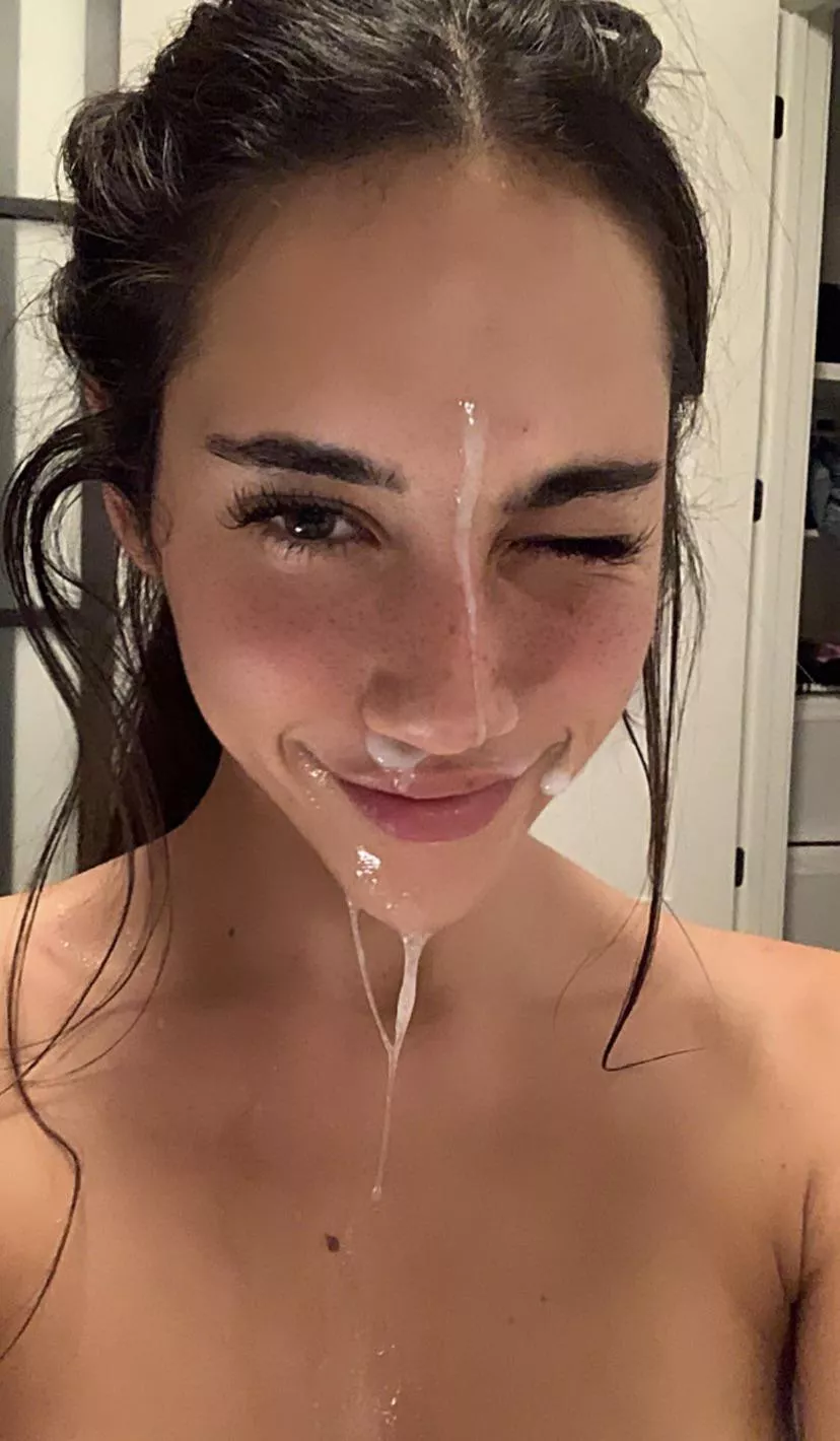 Gorgeous